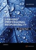 Lawyers' Professional Responsibility