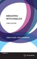 Mediating with Families