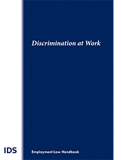 Discrimination at Work 2022