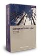 European Union Law