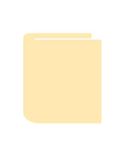 Drafting Trusts and Will Trusts 15th Edition