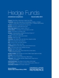 Hedge Funds