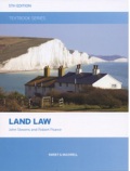 Land Law