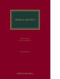 Moral Rights