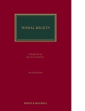 Moral Rights