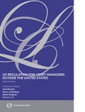 US Regulation for Asset Managers outside the United States